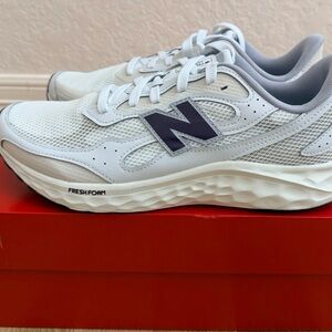New Balance Men’s Fresh Foam Arishi v4 Tiralux Brand New in Box